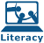 logo Literacy