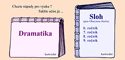 kamizdat
