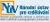 logo NÚV